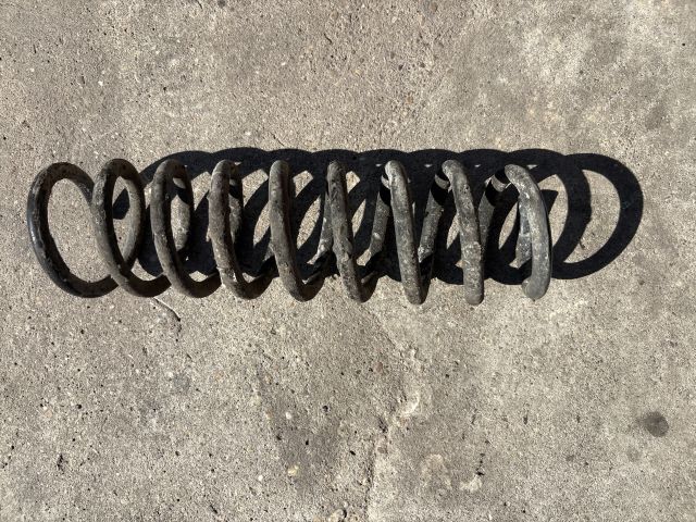 bontott KIA CEED Hátsó Rugó