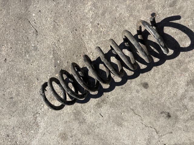 bontott KIA CEED Hátsó Rugó