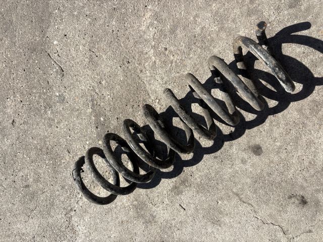 bontott KIA CEED Hátsó Rugó