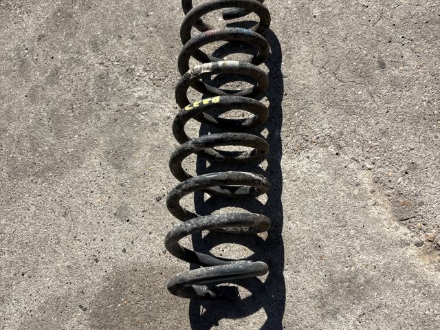 bontott KIA CEED Hátsó Rugó