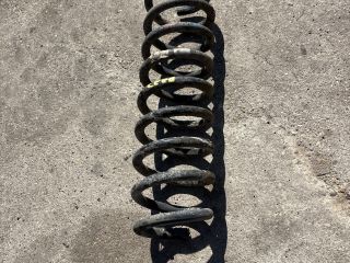 bontott KIA CEED Hátsó Rugó