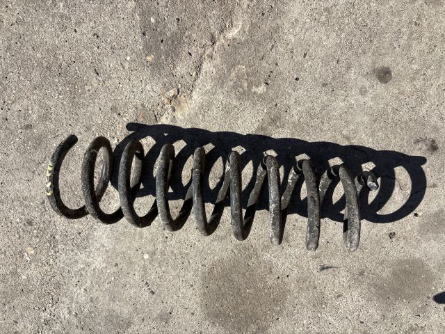 bontott KIA CEED Hátsó Rugó