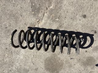 bontott KIA CEED Hátsó Rugó