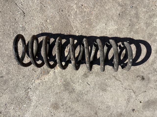 bontott KIA CEED Hátsó Rugó