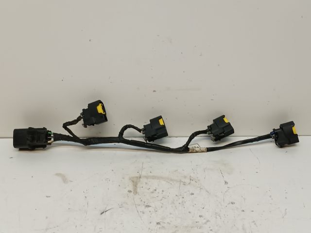 bontott KIA CEED Injektor Kábelköteg