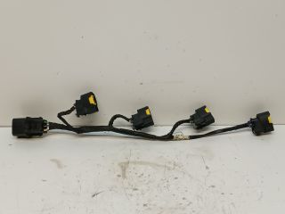 bontott KIA CEED Injektor Kábelköteg