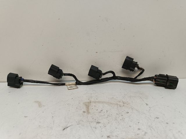 bontott KIA CEED Injektor Kábelköteg