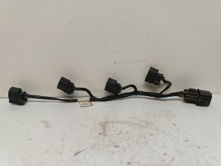 bontott KIA CEED Injektor Kábelköteg