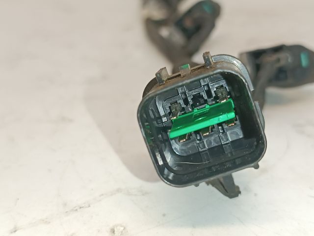 bontott KIA CEED Injektor Kábelköteg