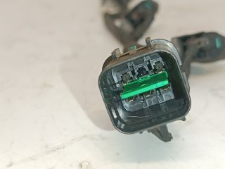 bontott KIA CEED Injektor Kábelköteg