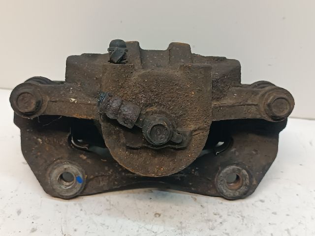 bontott KIA CEED Jobb első Féknyereg Munkahengerrel