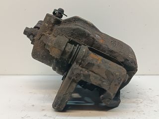 bontott KIA CEED Jobb első Féknyereg Munkahengerrel