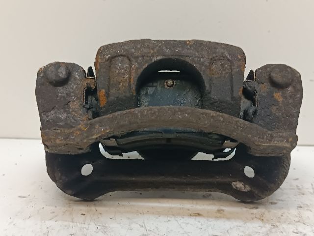 bontott KIA CEED Jobb hátsó Féknyereg Munkahengerrel