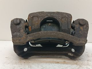 bontott KIA CEED Jobb hátsó Féknyereg Munkahengerrel