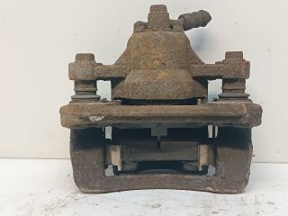 bontott KIA CEED Jobb hátsó Féknyereg Munkahengerrel