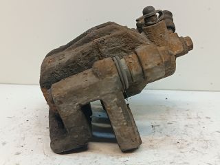 bontott KIA CEED Jobb hátsó Féknyereg Munkahengerrel