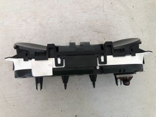 bontott KIA CEED Kilométeróra