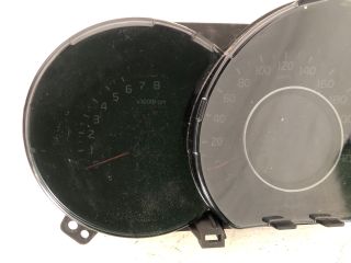 bontott KIA CEED Kilométeróra