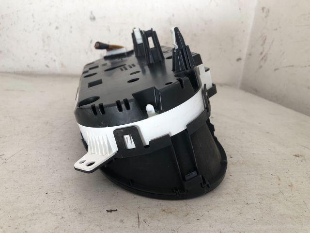 bontott KIA CEED Kilométeróra