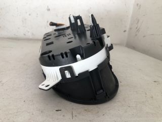 bontott KIA CEED Kilométeróra