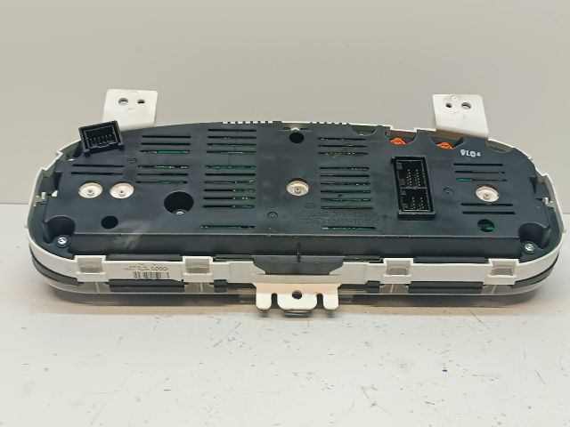 bontott KIA CEED Kilométeróra