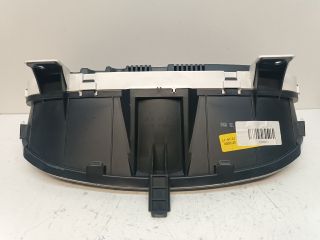 bontott KIA CEED Kilométeróra