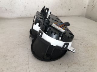 bontott KIA CEED Kilométeróra