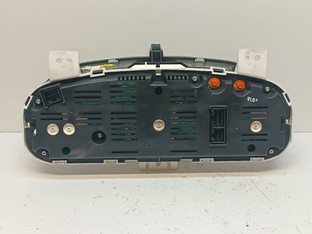 bontott KIA CEED Kilométeróra