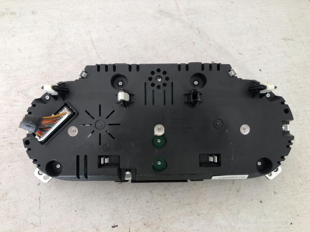 bontott KIA CEED Kilométeróra