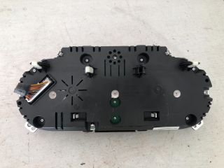 bontott KIA CEED Kilométeróra