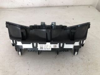 bontott KIA CEED Kilométeróra