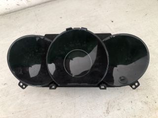 bontott KIA CEED Kilométeróra