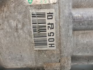 bontott KIA CEED Klímakompresszor