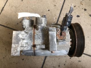 bontott KIA CEED Klímakompresszor