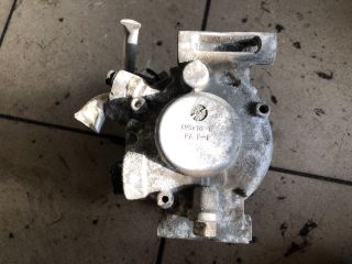 bontott KIA CEED Klímakompresszor