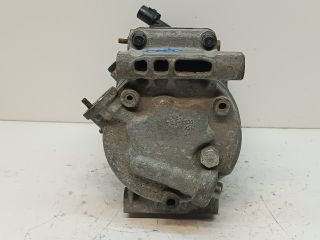 bontott KIA CEED Klímakompresszor