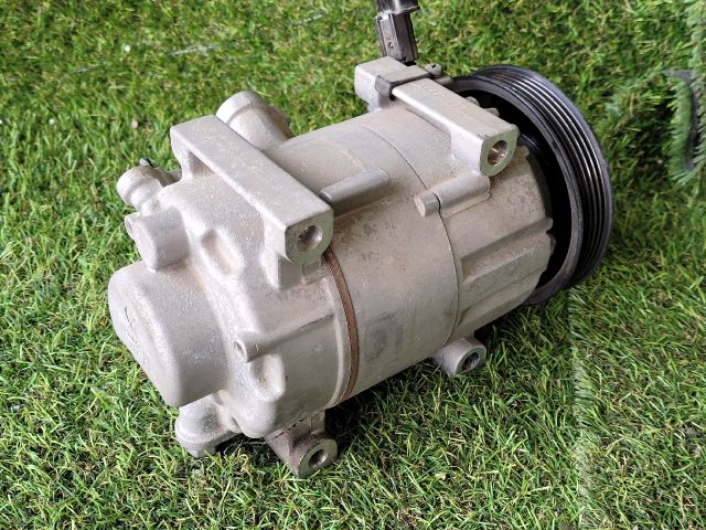 bontott KIA CEED Klímakompresszor