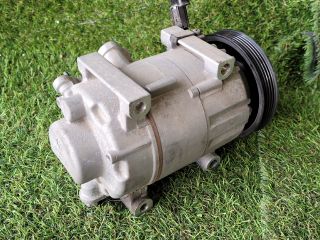 bontott KIA CEED Klímakompresszor