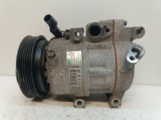 bontott KIA CEED Klímakompresszor
