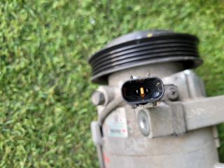 bontott KIA CEED Klímakompresszor