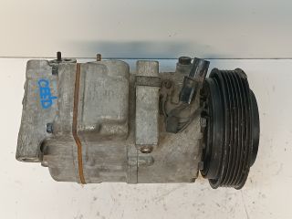 bontott KIA CEED Klímakompresszor