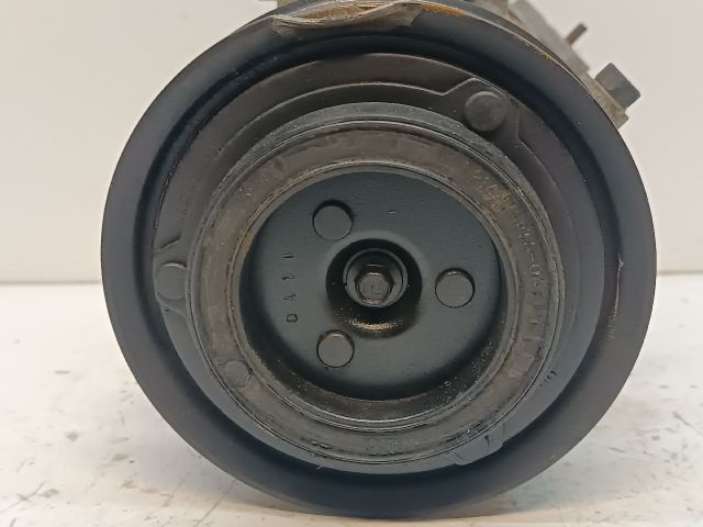 bontott KIA CEED Klímakompresszor