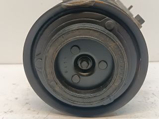 bontott KIA CEED Klímakompresszor