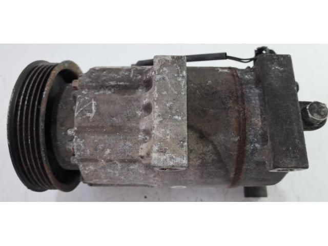 bontott KIA CEED Klímakompresszor