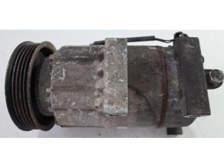 bontott KIA CEED Klímakompresszor