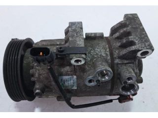 bontott KIA CEED Klímakompresszor