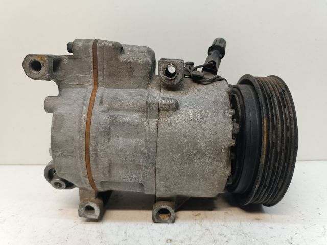 bontott KIA CEED Klímakompresszor