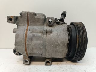 bontott KIA CEED Klímakompresszor