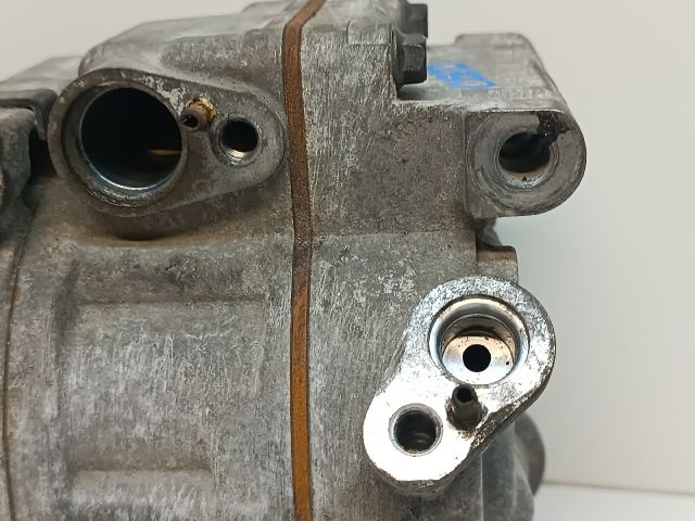 bontott KIA CEED Klímakompresszor