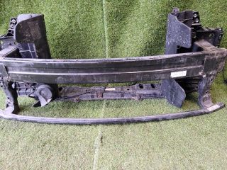 bontott KIA CEED Komplett Homlokfal (Részeivel)